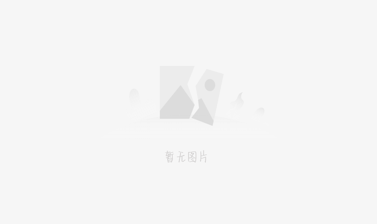 宁德新闻源推广联系方式
